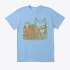 Business since forever — Casual T-Shirt