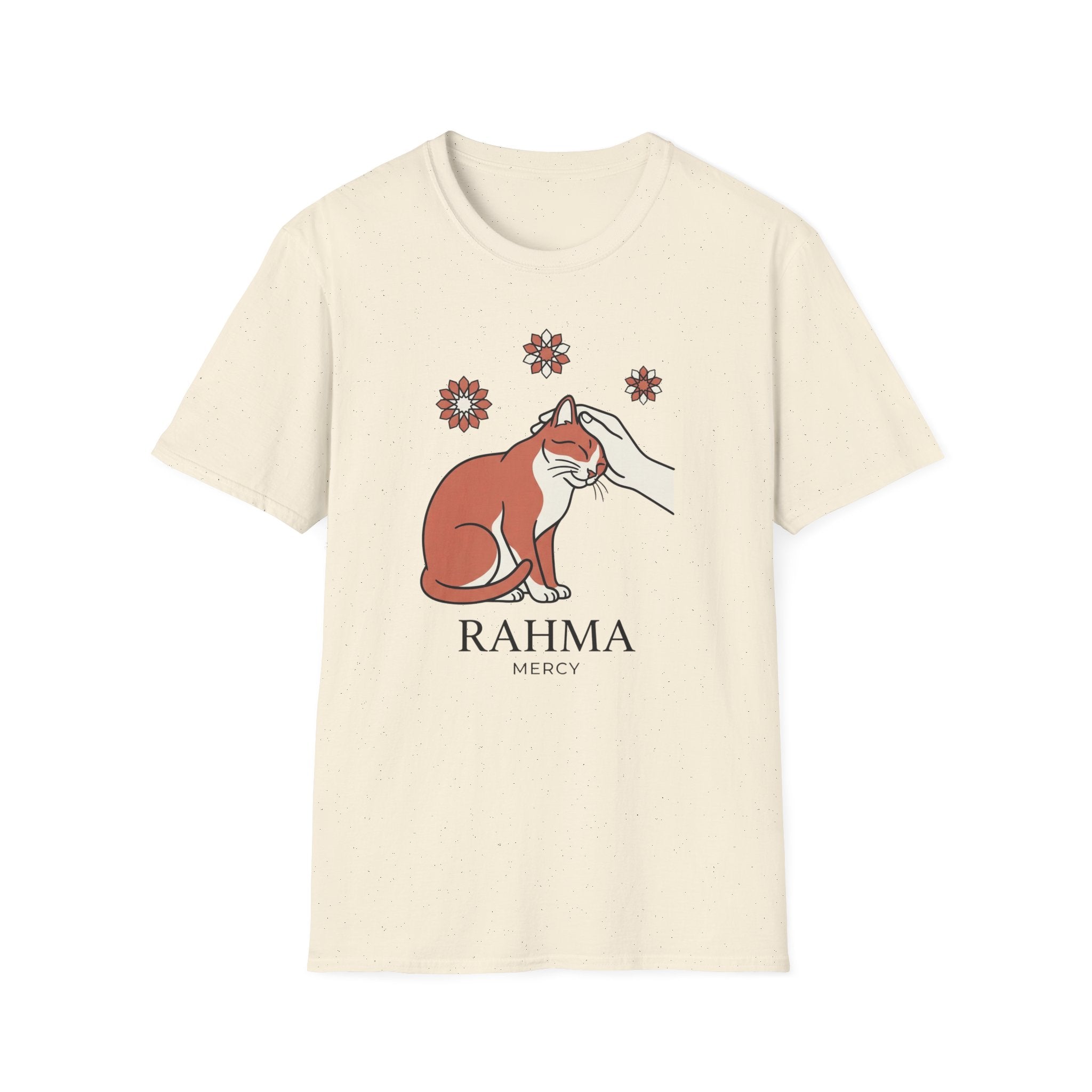 Rahma T-Shirt