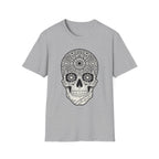Skull T-Shirt