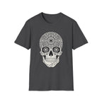Skull T-Shirt