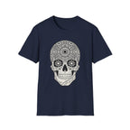 Skull T-Shirt