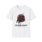 El Herri T-Shirt