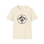 From the mountains T-Shirt