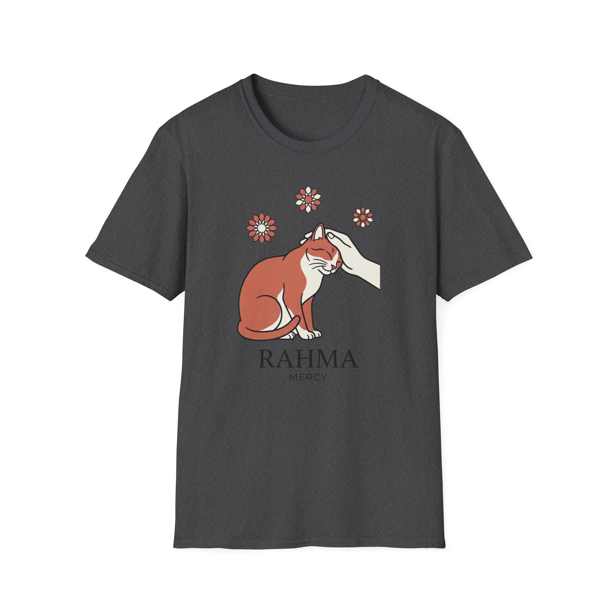 Rahma T-Shirt