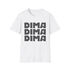 DIMA ⵣ T-Shirt