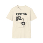 ERR'DA T-Shirt