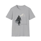 History In MotionT-Shirt