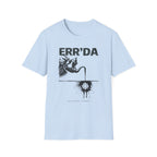 ERR'DA T-Shirt