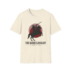 El Herri T-Shirt