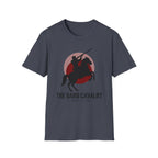 El Herri T-Shirt