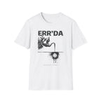 ERR'DA T-Shirt