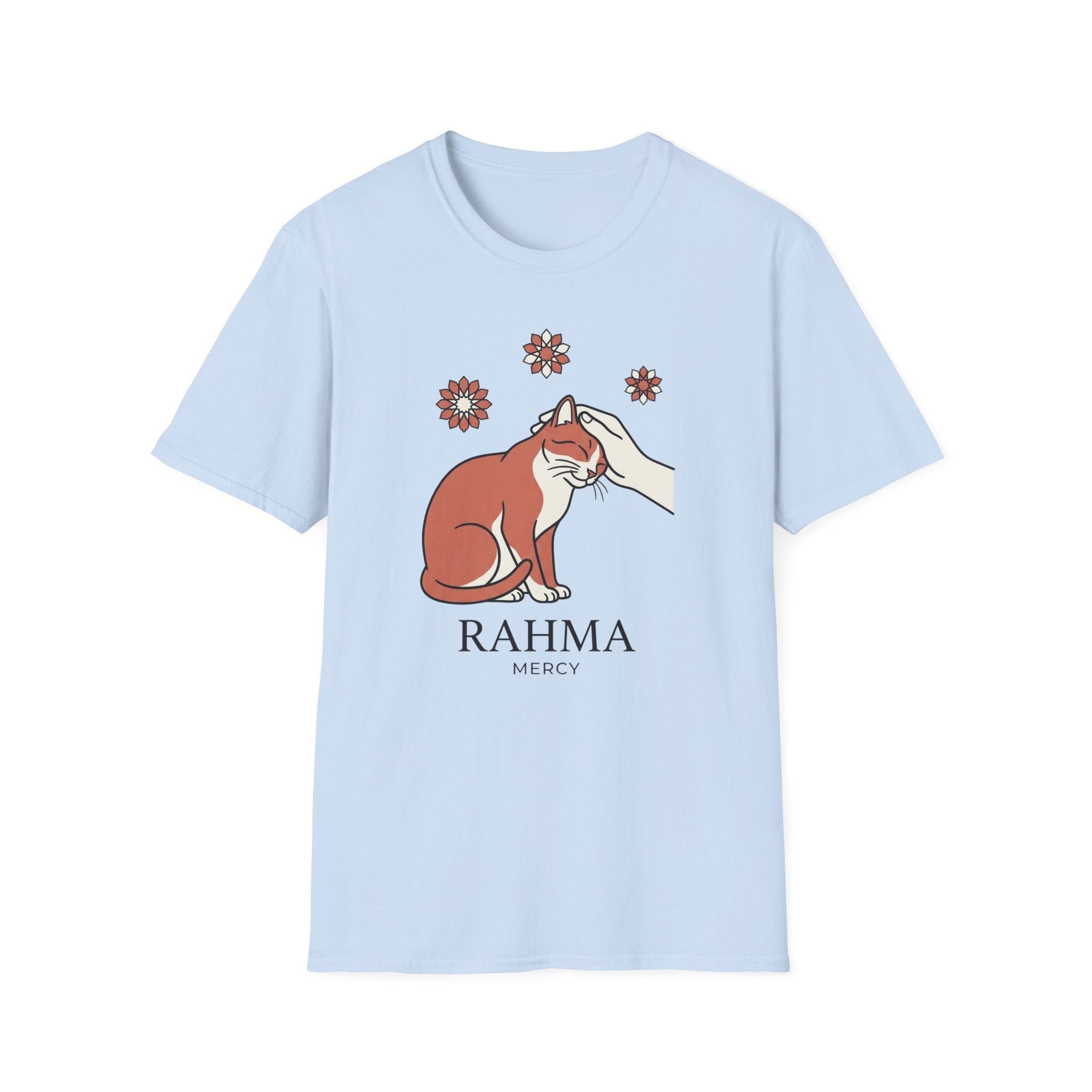 Rahma T-Shirt