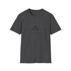 Same pulse T-Shirt