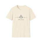 Same pulse T-Shirt