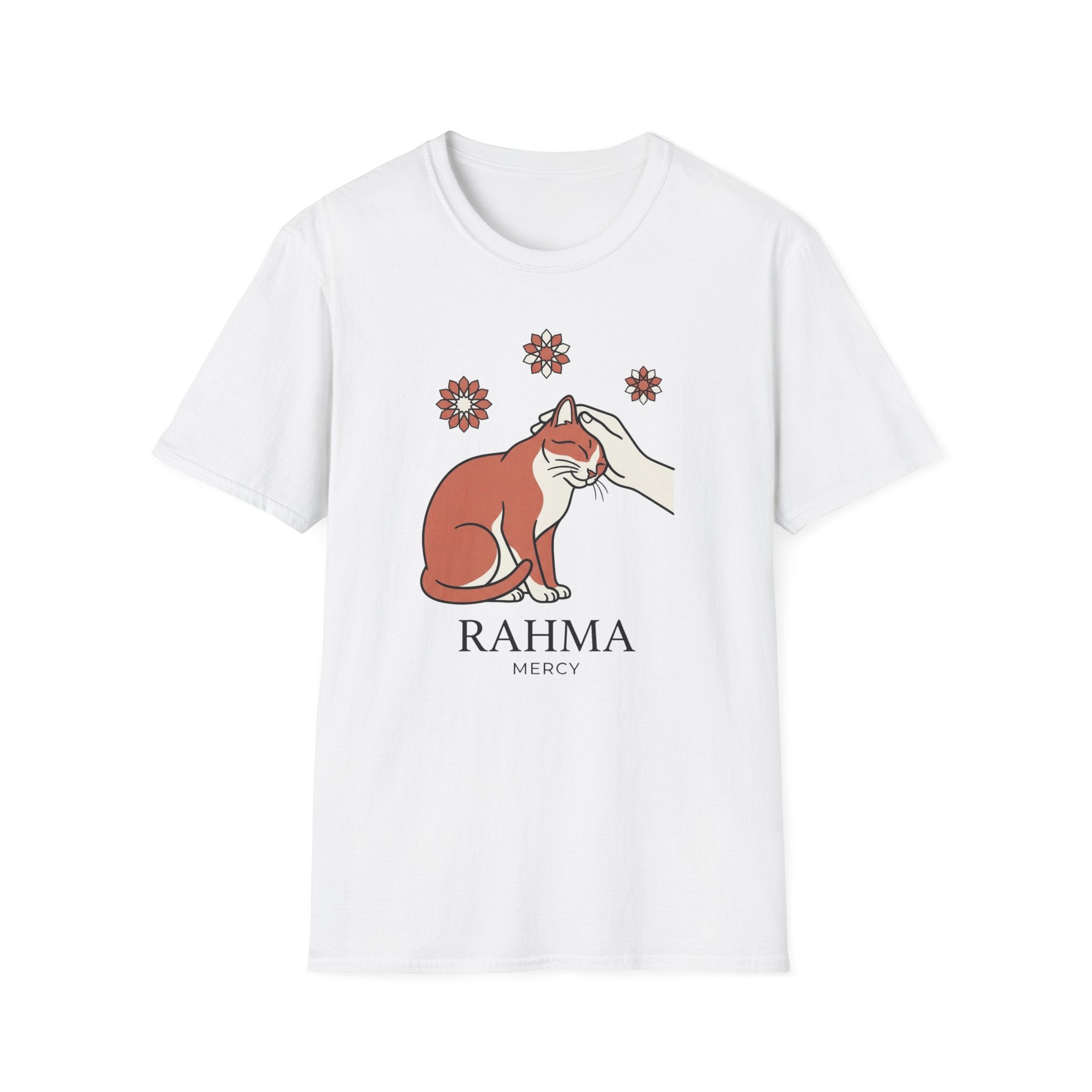 Rahma T-Shirt