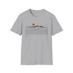 Horizon pulse T-Shirt