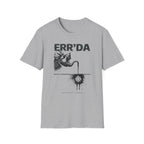 ERR'DA T-Shirt