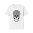 Skull T-Shirt