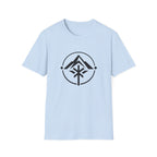 From the mountains T-Shirt