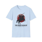 El Herri T-Shirt