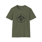 From the mountains T-Shirt