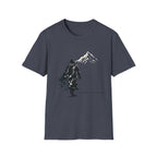 History In MotionT-Shirt