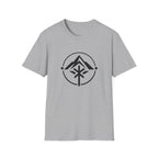 From the mountains T-Shirt