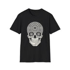 Skull T-Shirt
