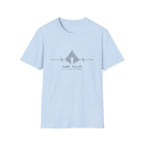 Same pulse T-Shirt