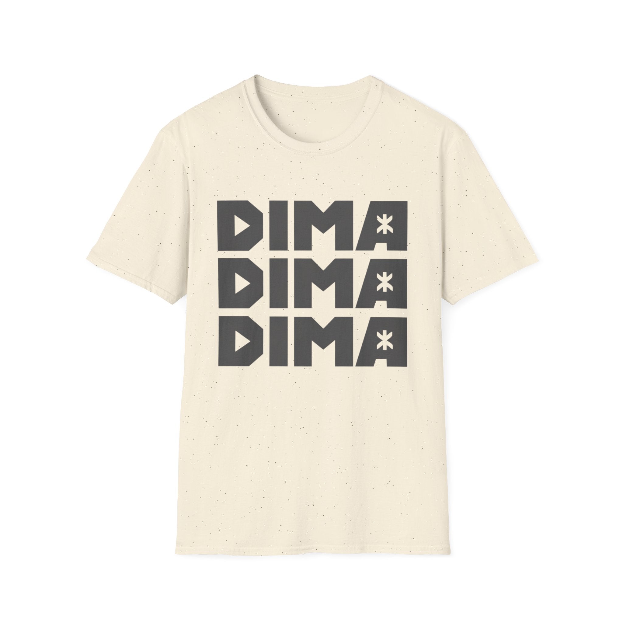 DIMA ⵣ T-Shirt