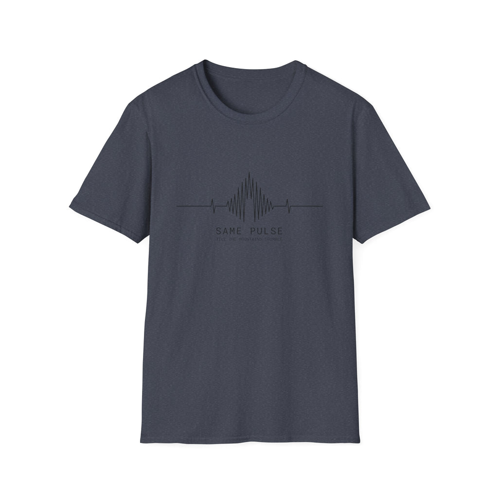 Same pulse T-Shirt