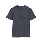 Same pulse T-Shirt