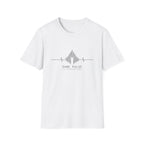 Same pulse T-Shirt