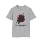 El Herri T-Shirt