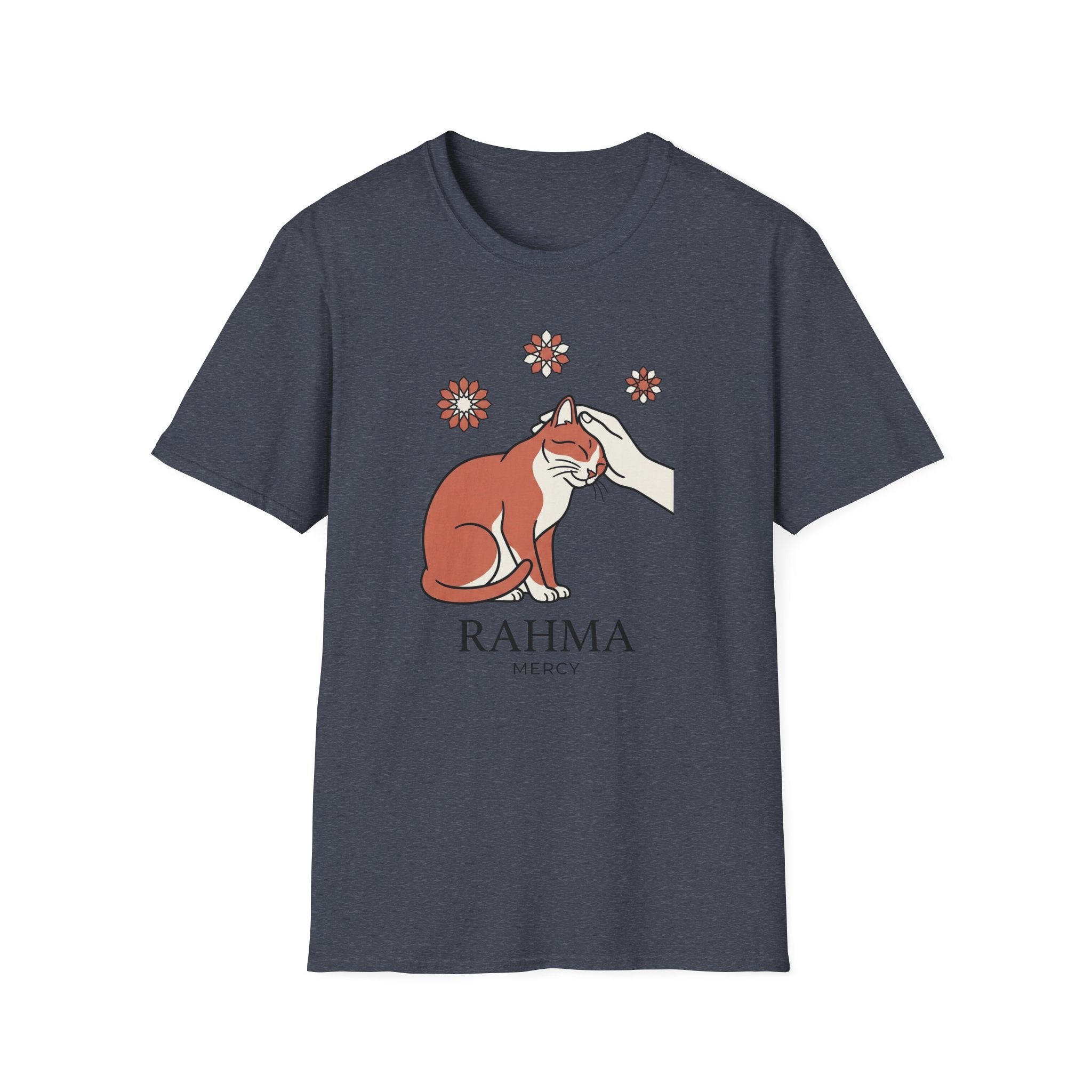 Rahma T-Shirt