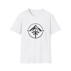 From the mountains T-Shirt