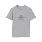 Same pulse T-Shirt