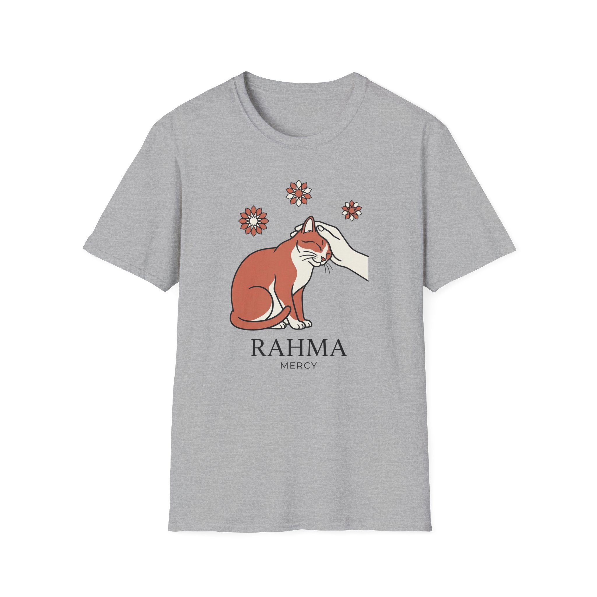 Rahma T-Shirt