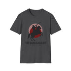 El Herri T-Shirt