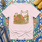Business since forever — Casual T-Shirt