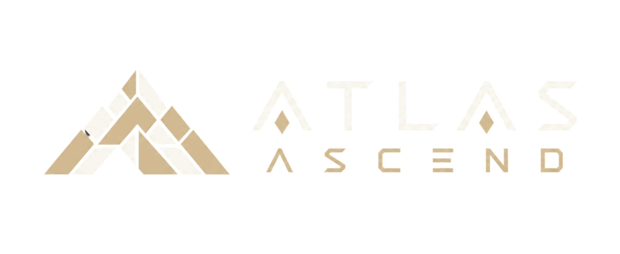 Atlas Ascend