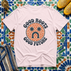 Good roots, good future — Casual T-Shirt