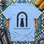 Medina Guardian — Casual T-Shirt