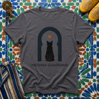 Medina Guardian — Casual T-Shirt
