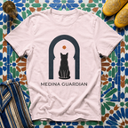Medina Guardian — Casual T-Shirt