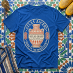 The Vase — Casual T-Shirt